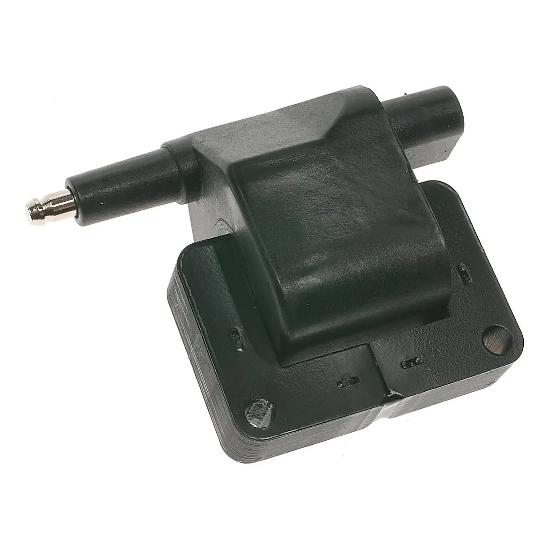 UF97T – STANDARD IGN Ignition Coil, OE Replacement With Round Terminals - view 3